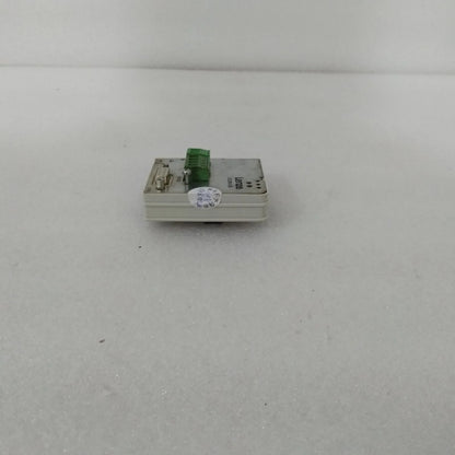 Used Lenze EMF2102IB-V001 Refurbished - LENZE [5]