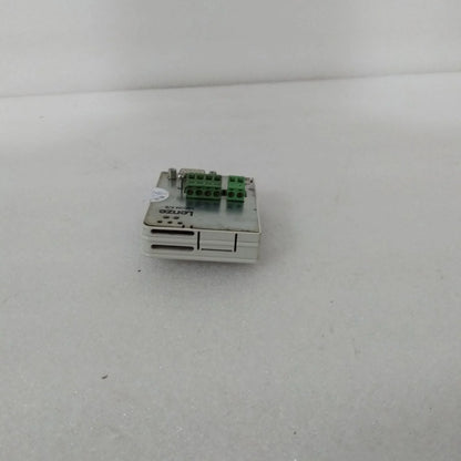 Used Lenze EMF2102IB-V001 Refurbished - LENZE [6]