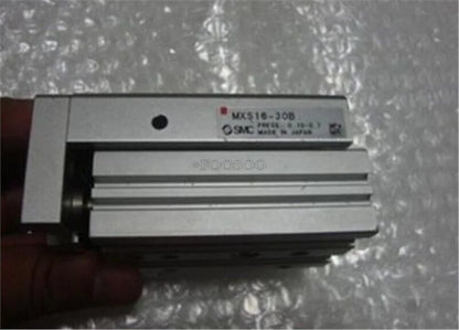 Used MXS16-30B Component - KOEED [1]