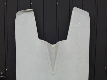 Used MiG-29 Falcrum Decoration Panel Art Deco - AEROTECH [9]