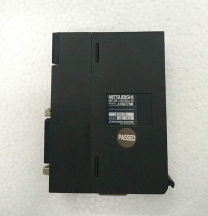 Used Mitsubishi A1SD778M – Tested Good Condition - MITSUBISHI [2]