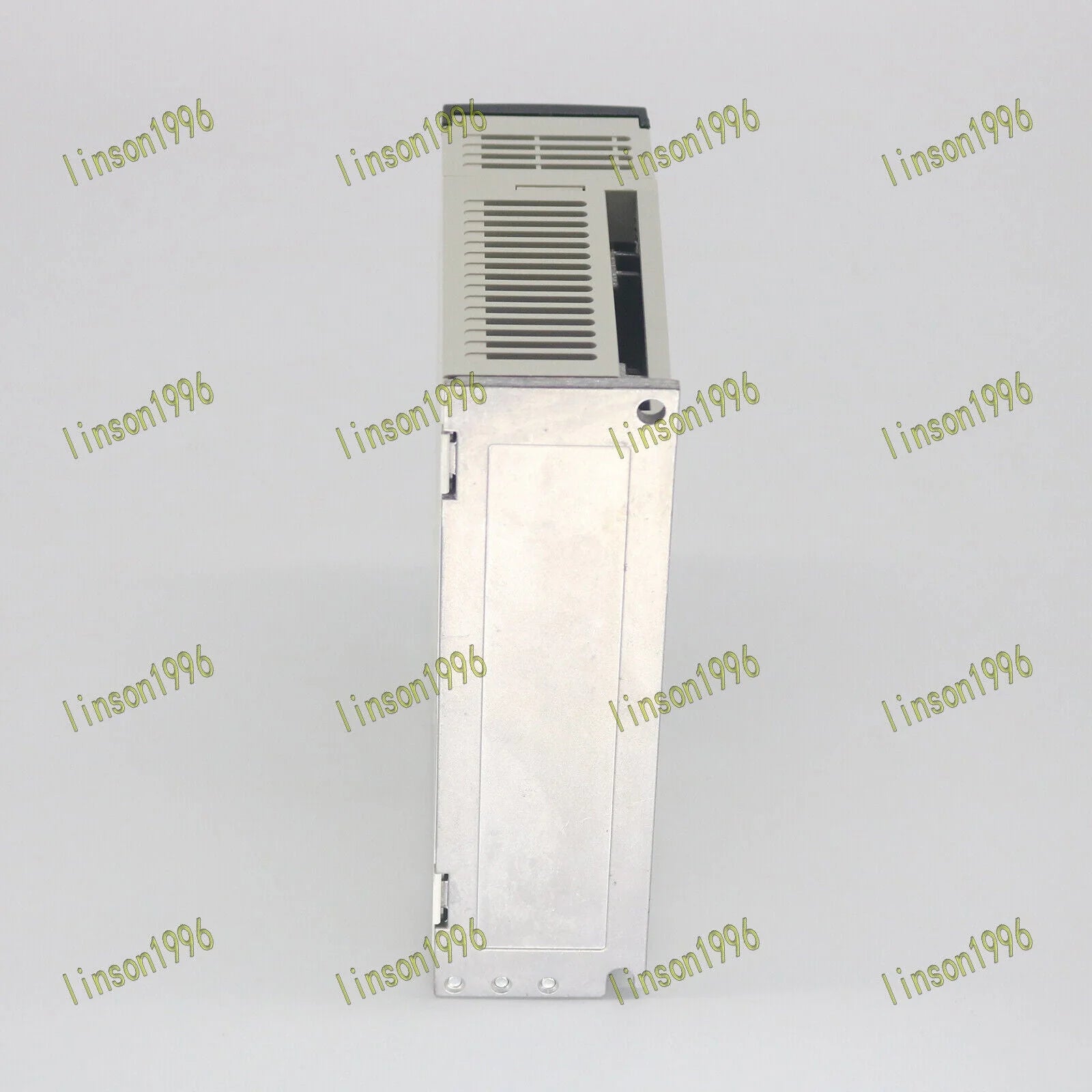Used Mitsubishi AC Servo Driver MRJ220A1K11 - MITSUBISHI [5]