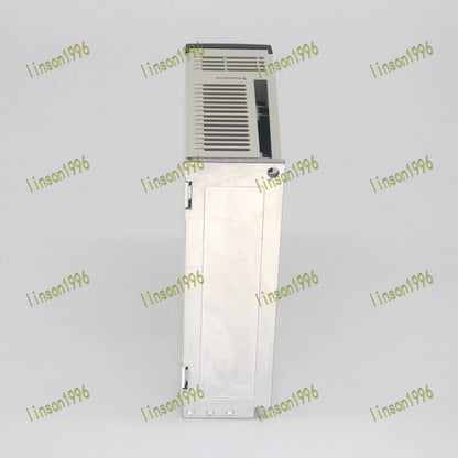 Used Mitsubishi AC Servo Driver MRJ220A1K11 - MITSUBISHI [5]