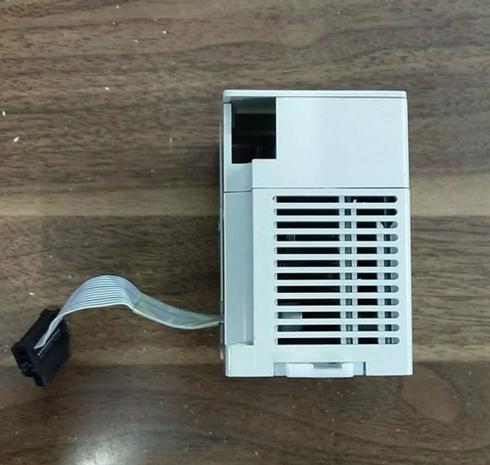 Used Mitsubishi FX2N-5A Controller – Tested & in Good Condition - MITSUBISHI [1]