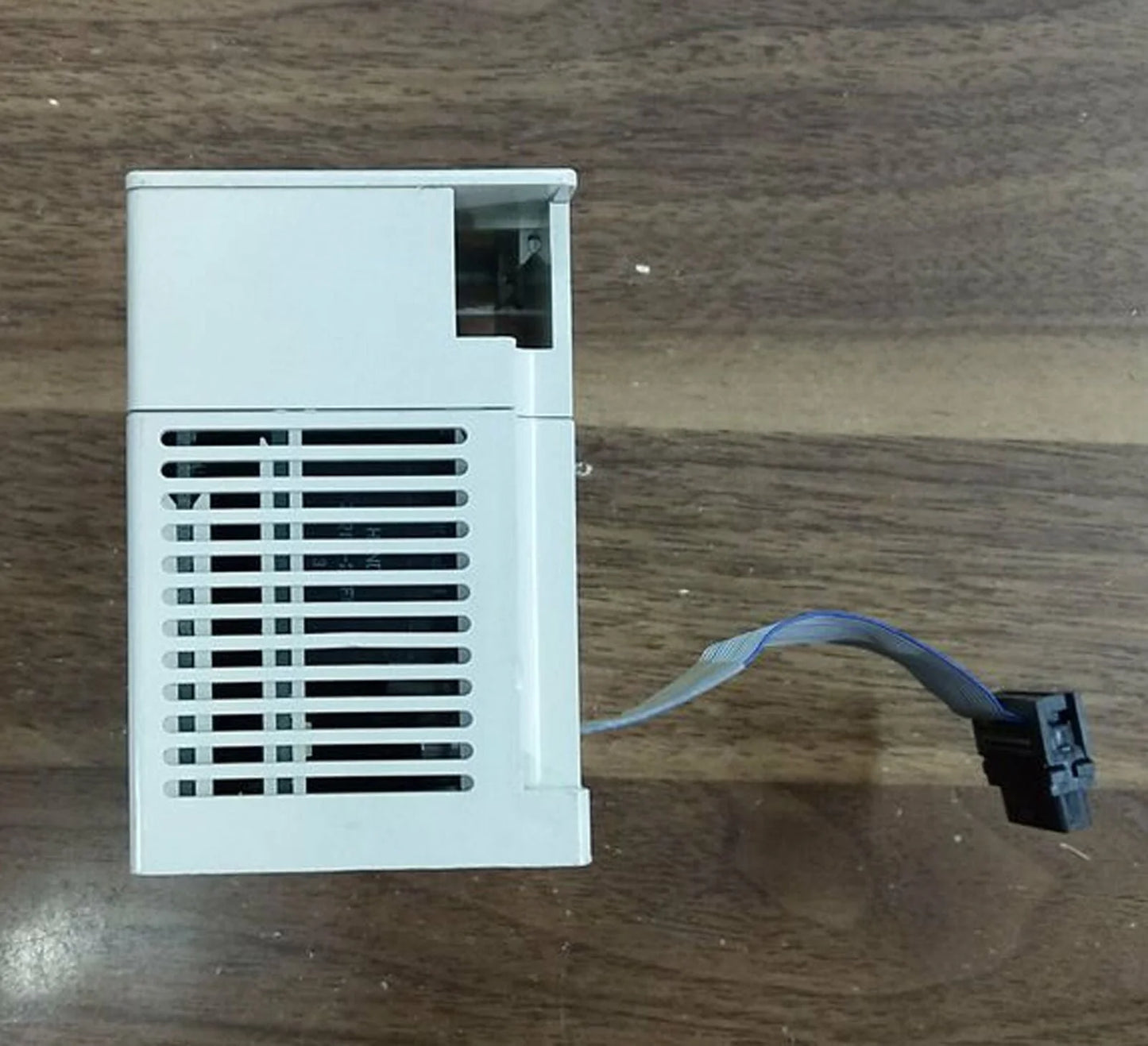Used Mitsubishi FX2N-5A Controller – Tested & in Good Condition - MITSUBISHI [4]