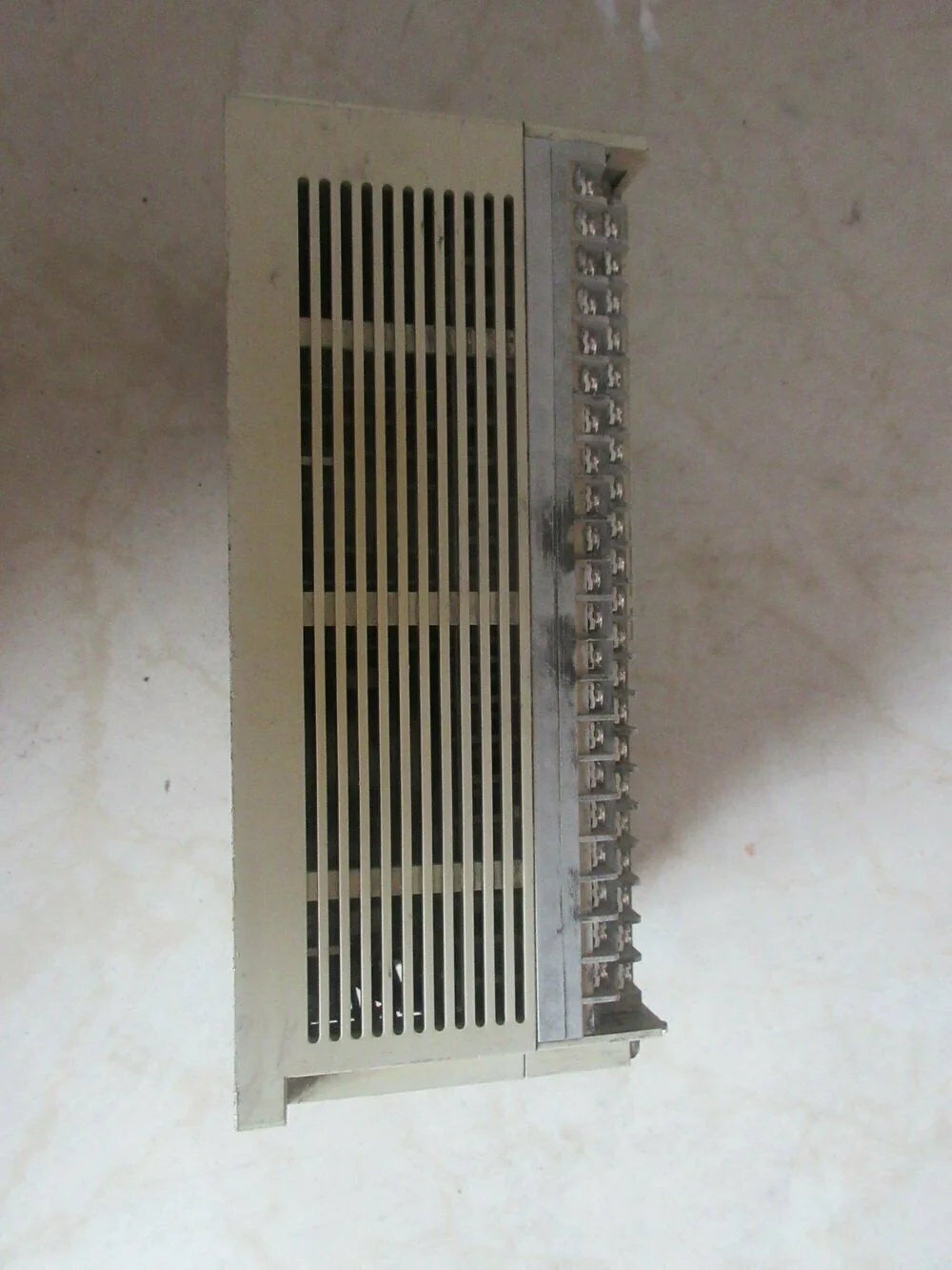 Used Mitsubishi FXON-60MT in Good Condition - MITSUBISHI [4]