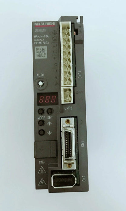 Used Mitsubishi ONE MRJN10A Tested in Good - MITSUBISHI [1]