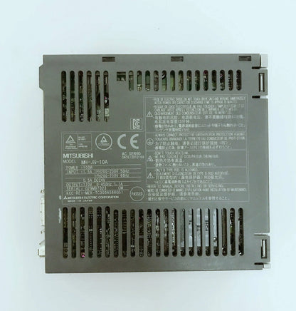 Used Mitsubishi ONE MRJN10A Tested in Good - MITSUBISHI [2]