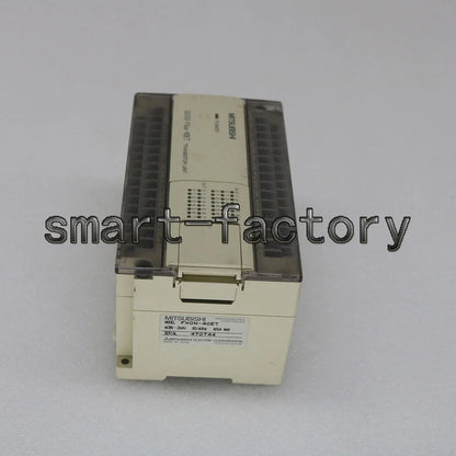 Used Mitsubishi PLC FX0N-40ET Programmable Controller Tested - Good Condition - MITSUBISHI [6]