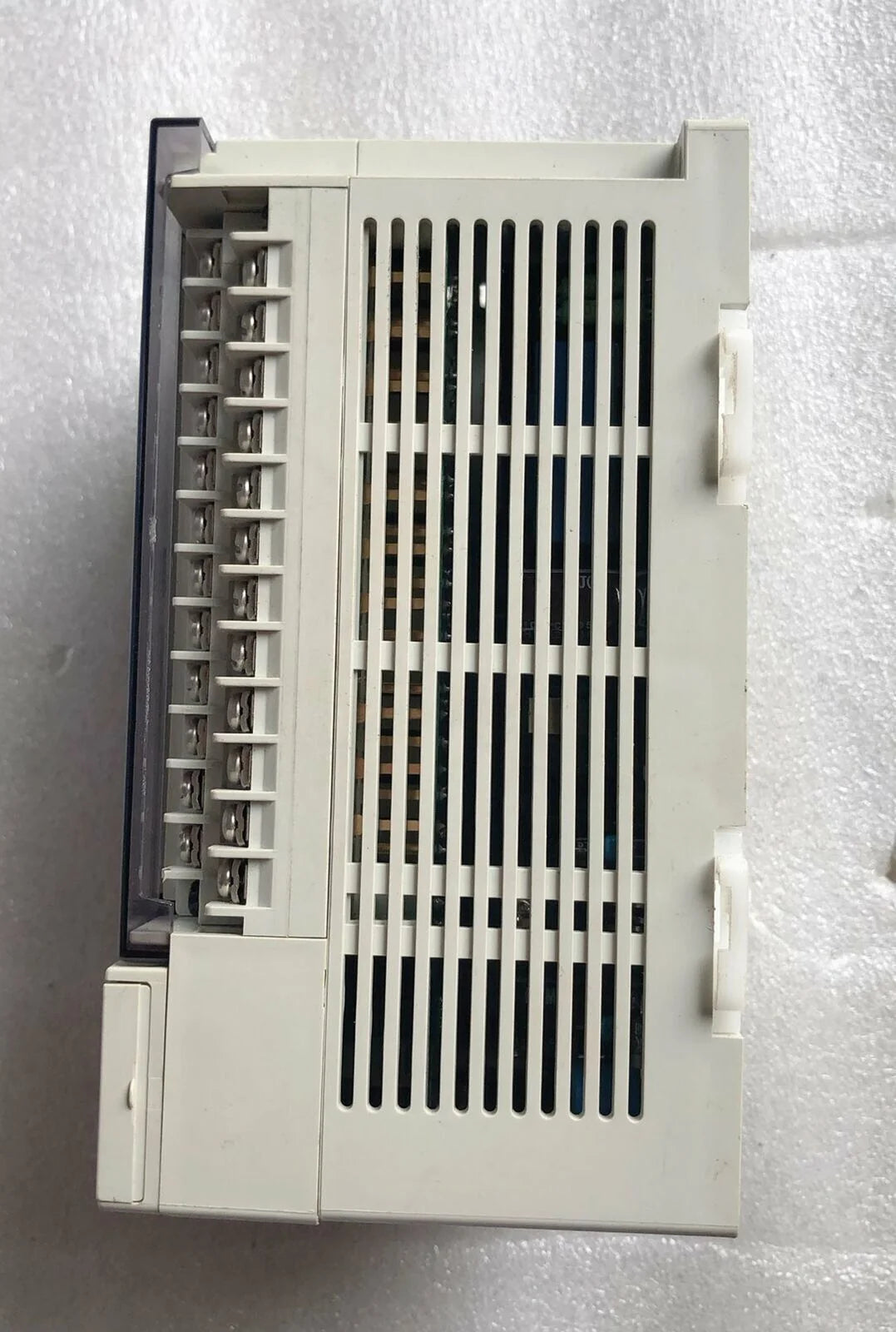 Used Mitsubishi PLC MODULE FX2N-32MR-001 – Tested in Good Condition - MITSUBISHI [3]
