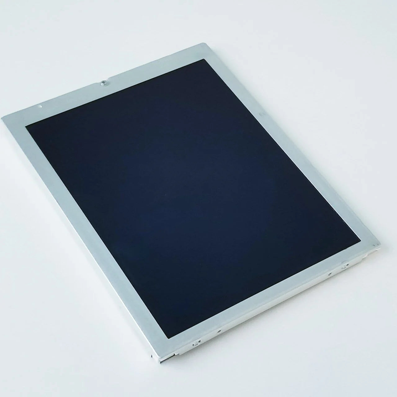Used NLT NL10276BC13-01C LCD Screen for USA Seller - NLT [4]