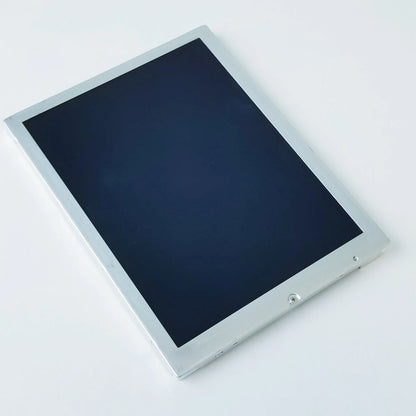 Used NLT NL10276BC13-01C LCD Screen for USA Seller - NLT [6]
