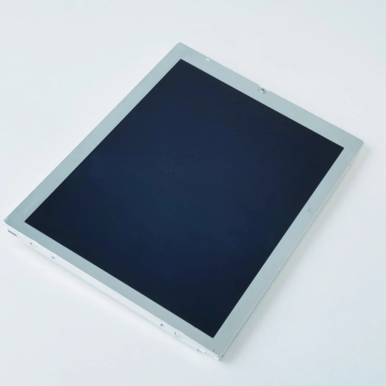 Used NLT NL10276BC13-01C LCD Screen for USA Seller - NLT [7]