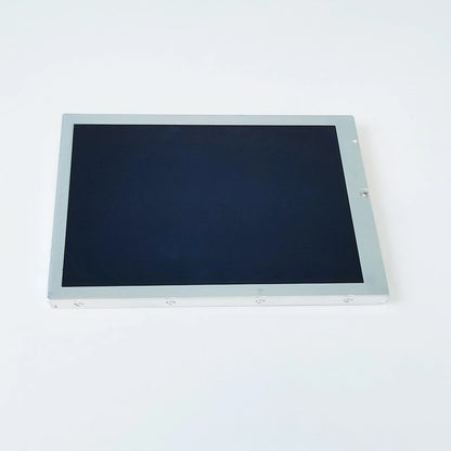 Used NLT NL10276BC13-01C LCD Screen for USA Seller - NLT [8]
