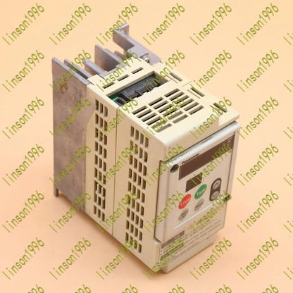 Used ONE MBSK043CSA Inverter Drive - PANASONIC [2]