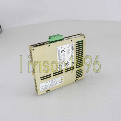 Used Omron NS Card R88A-NCW152-DRT, Tested Good Condition - OMRON [7]