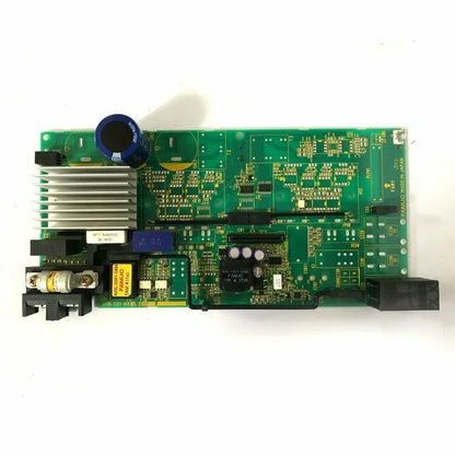 Used One Fanuc A16B-2203-0691 Board – Fully Tested - FANUC [1]
