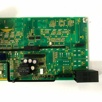 Used One Fanuc A16B-2203-0691 Board – Fully Tested - FANUC [3]