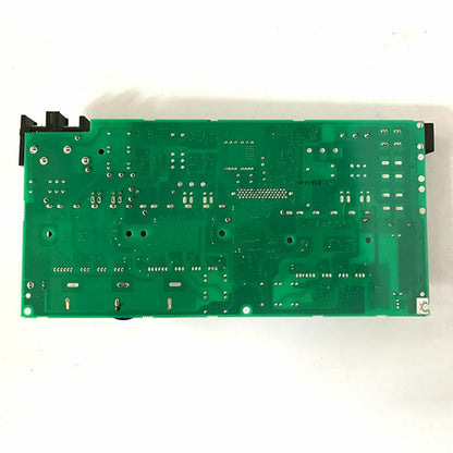 Used One Fanuc A16B-2203-0691 Board – Fully Tested - FANUC [4]