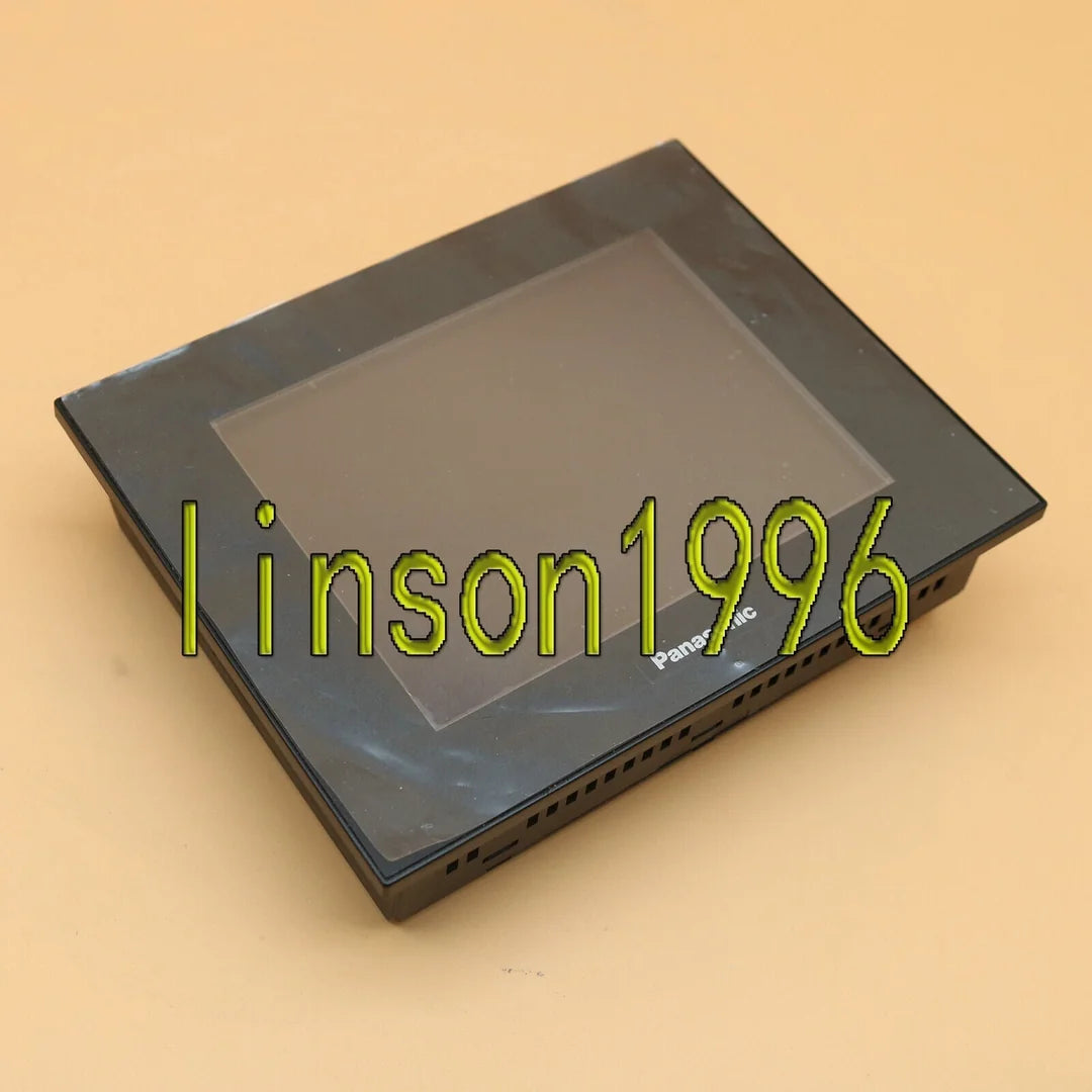 Used Panasonic AIGT2230B Display Tested - PANASONIC [2]