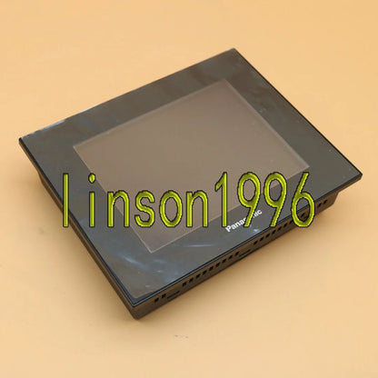 Used Panasonic AIGT2230B Display Tested - PANASONIC [2]