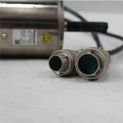 Used Panasonic MFA050HA5NSB Servo Motor - PANASONIC [3]