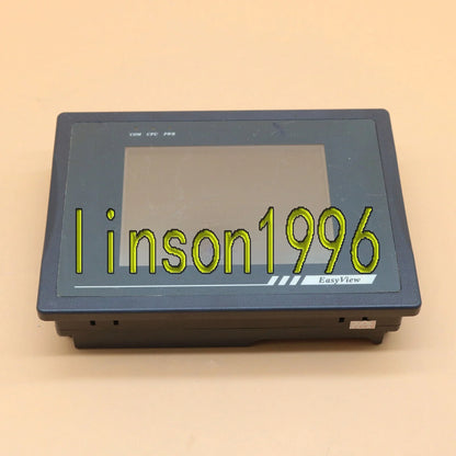 Used WEINVIEW MT506 TV5EV Tested Good - WEINVIEW [2]