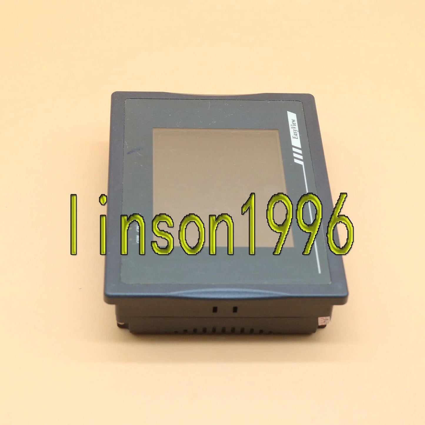 Used WEINVIEW MT506 TV5EV Tested Good - WEINVIEW [3]