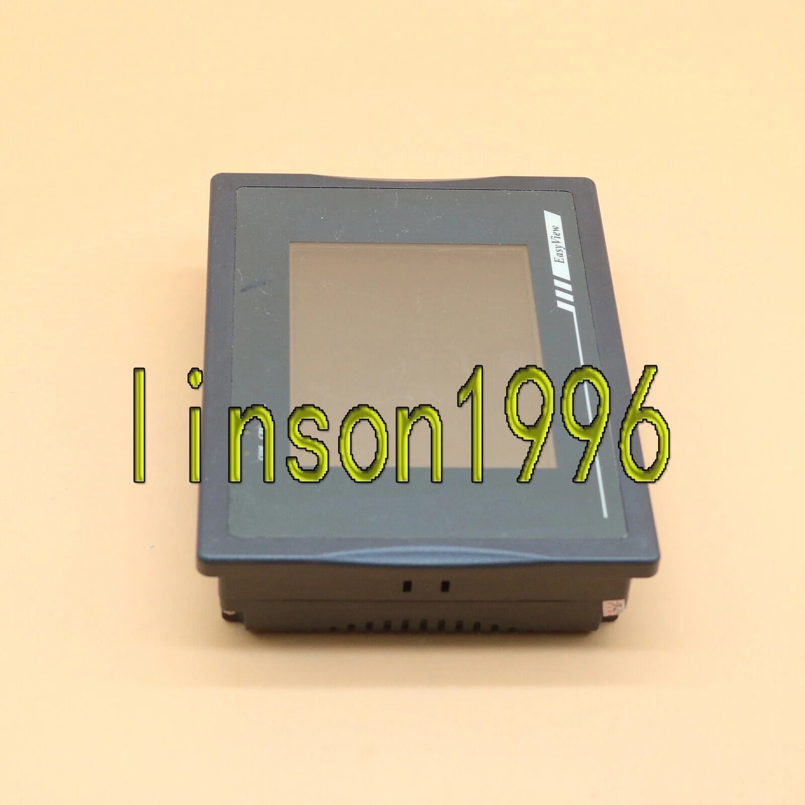 Used WEINVIEW MT506 TV5EV Tested Good - WEINVIEW [3]