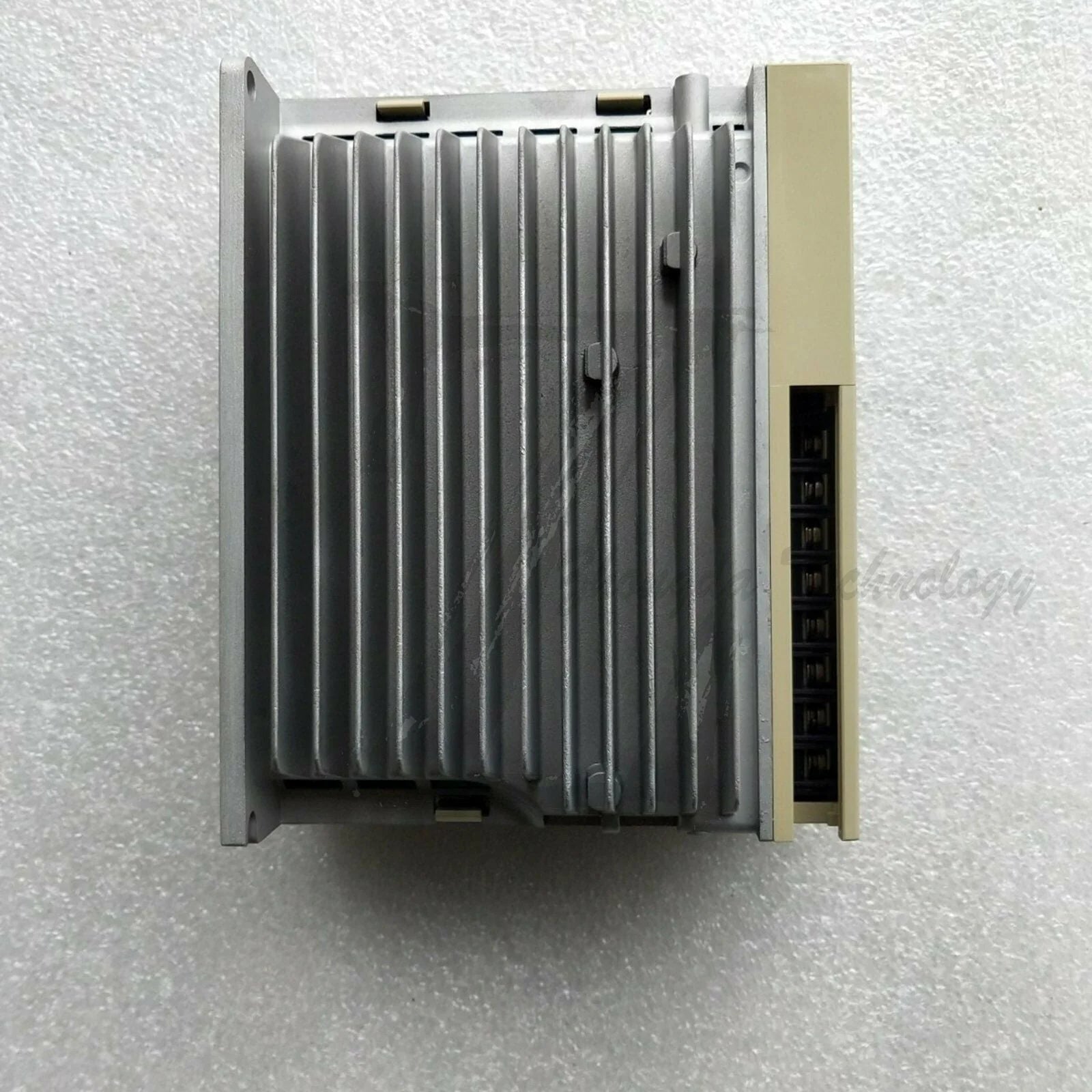 Used Yaskawa servo drive SGD-04AN good test - YASKAWA [3]