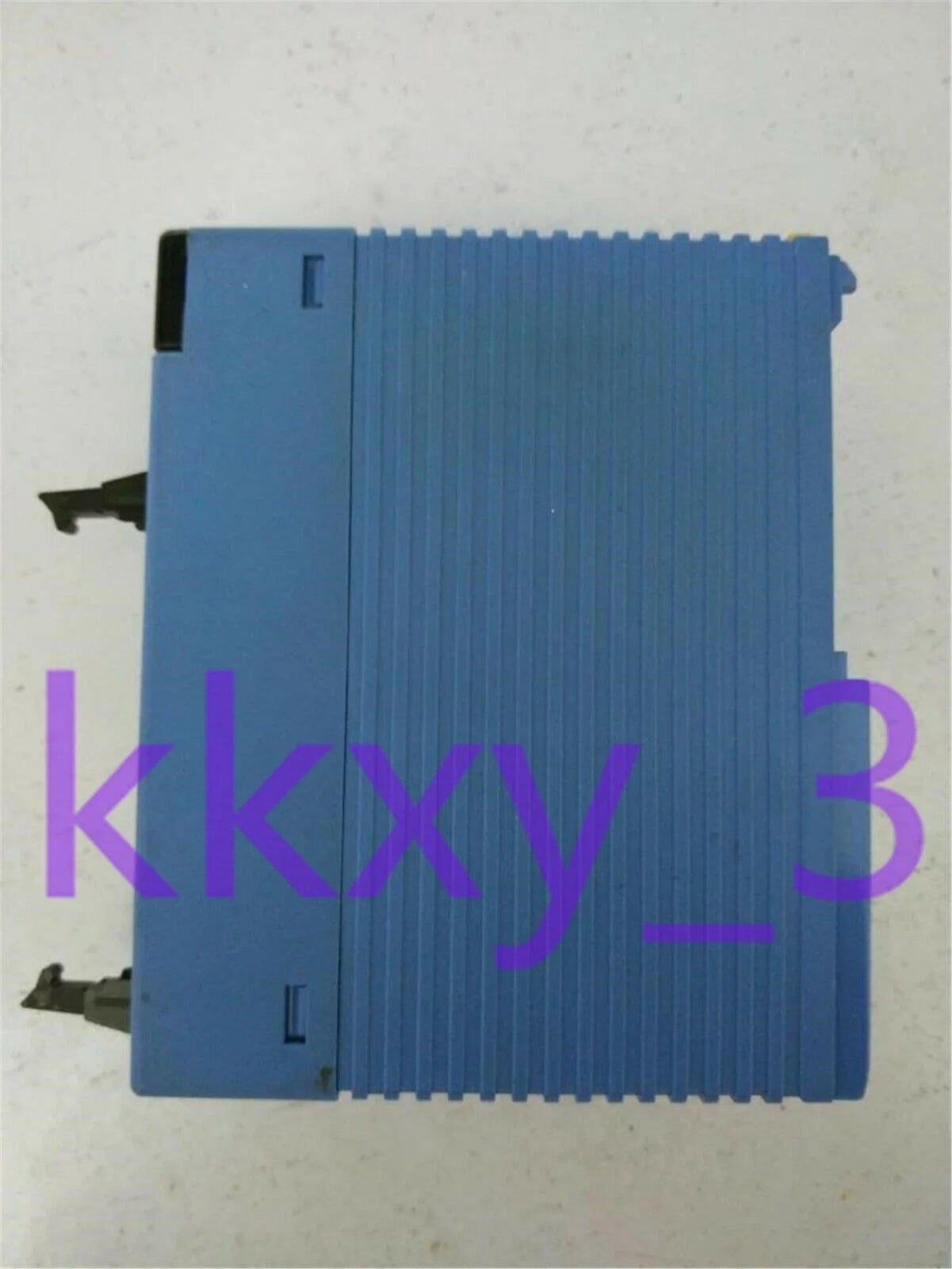 Used Yokogawa PLMC-40 Module - YOKOGAWA [3]