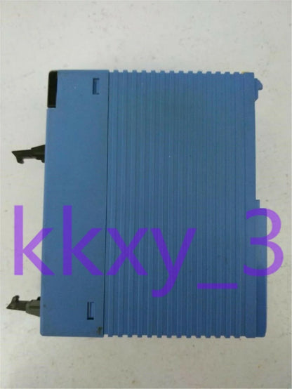 Used Yokogawa PLMC-40 Module - YOKOGAWA [3]