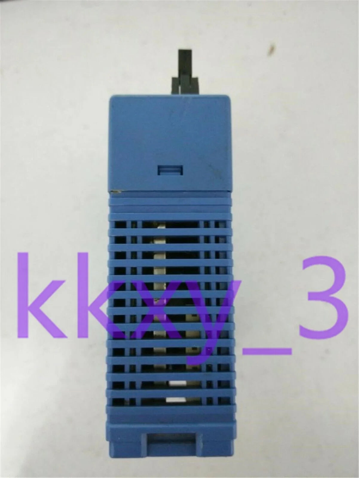Used Yokogawa PLMC-40 Module - YOKOGAWA [4]