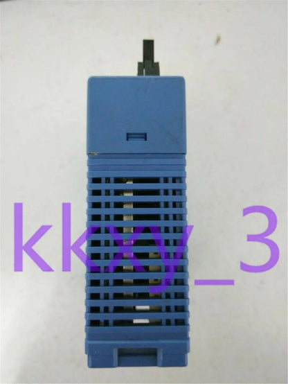 Used Yokogawa PLMC-40 Module - YOKOGAWA [4]