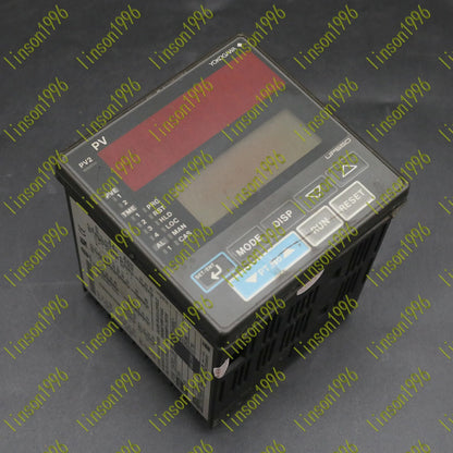 Used Yokogawa UP550-00 - YOKOGAWA [1]