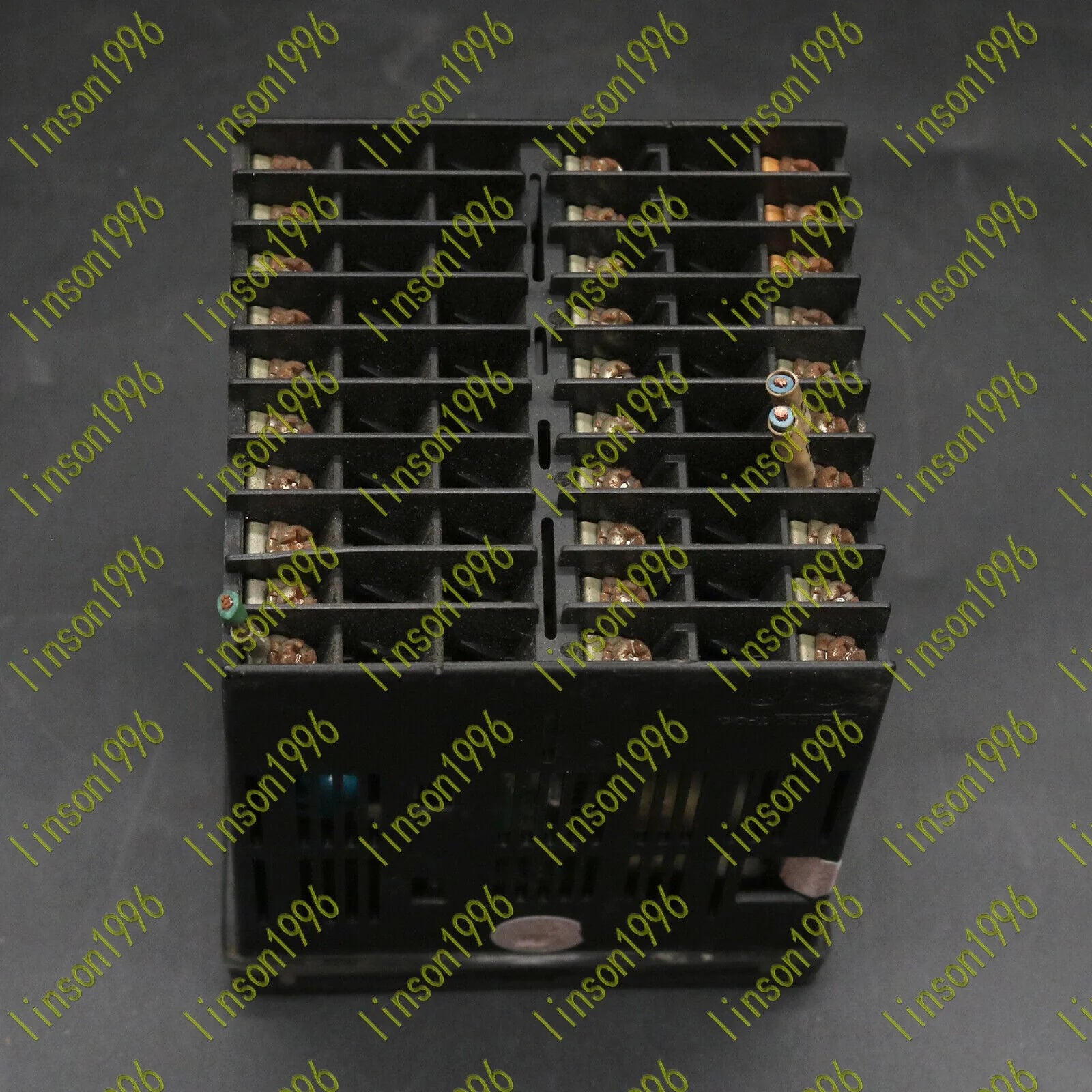 Used Yokogawa UP550-00 - YOKOGAWA [2]