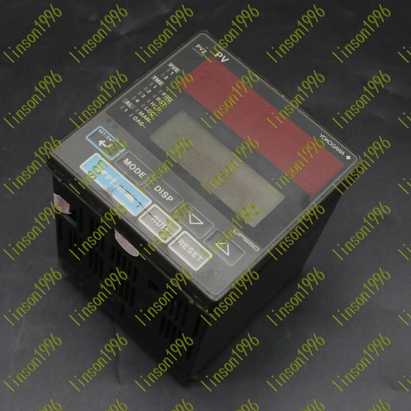 Used Yokogawa UP550-00 - YOKOGAWA [3]