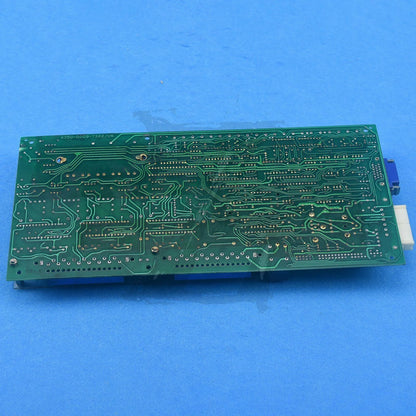 Used fanuc drive control board A20B-0009-0320 tested, in good condition - FANUC [5]