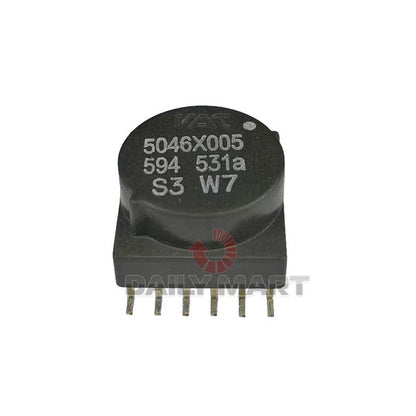VAC 5046X005 Inverter Drive Transformer [1]