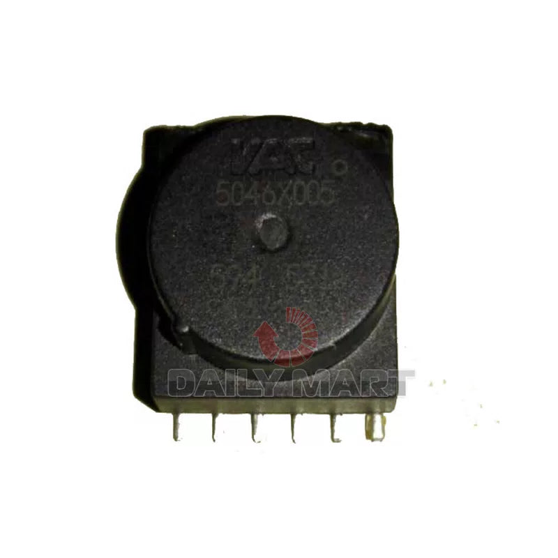 VAC 5046X005 Inverter Drive Transformer [2]