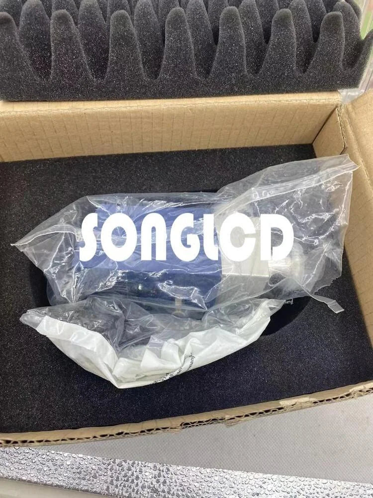 VAP016-A New Model 253-861 102353514 - High Quality Product - VAP [4]