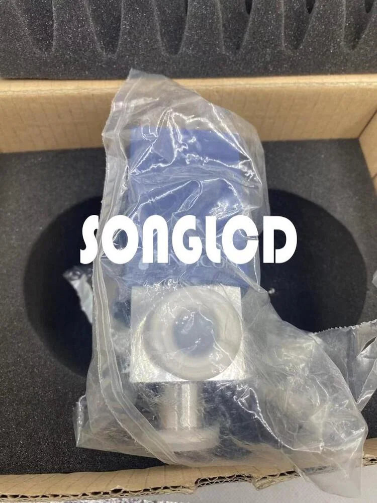VAP016-A New Model 253-861 102353514 - High Quality Product - VAP [5]