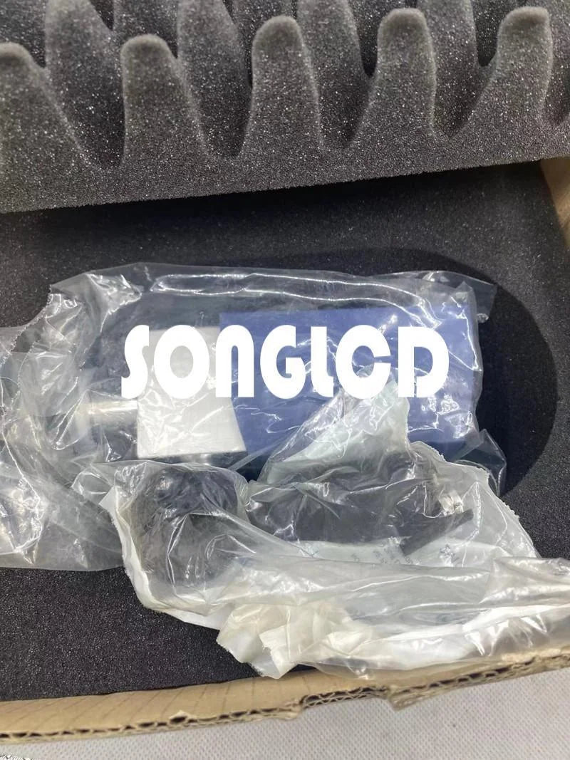 VAP016-A New Model 253-861 102353514 - High Quality Product - VAP [6]