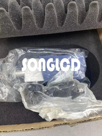 VAP016-A New Model 253-861 102353514 - High Quality Product - VAP [6]