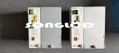 VAU01.1U-024-024-240-NN Power Module - KOEED [1]