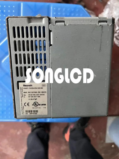 VAU01.1U-024-024-240-NN Power Module - KOEED [3]