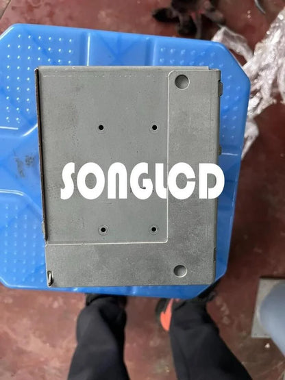 VAU01.1U-024-024-240-NN Power Module - KOEED [4]