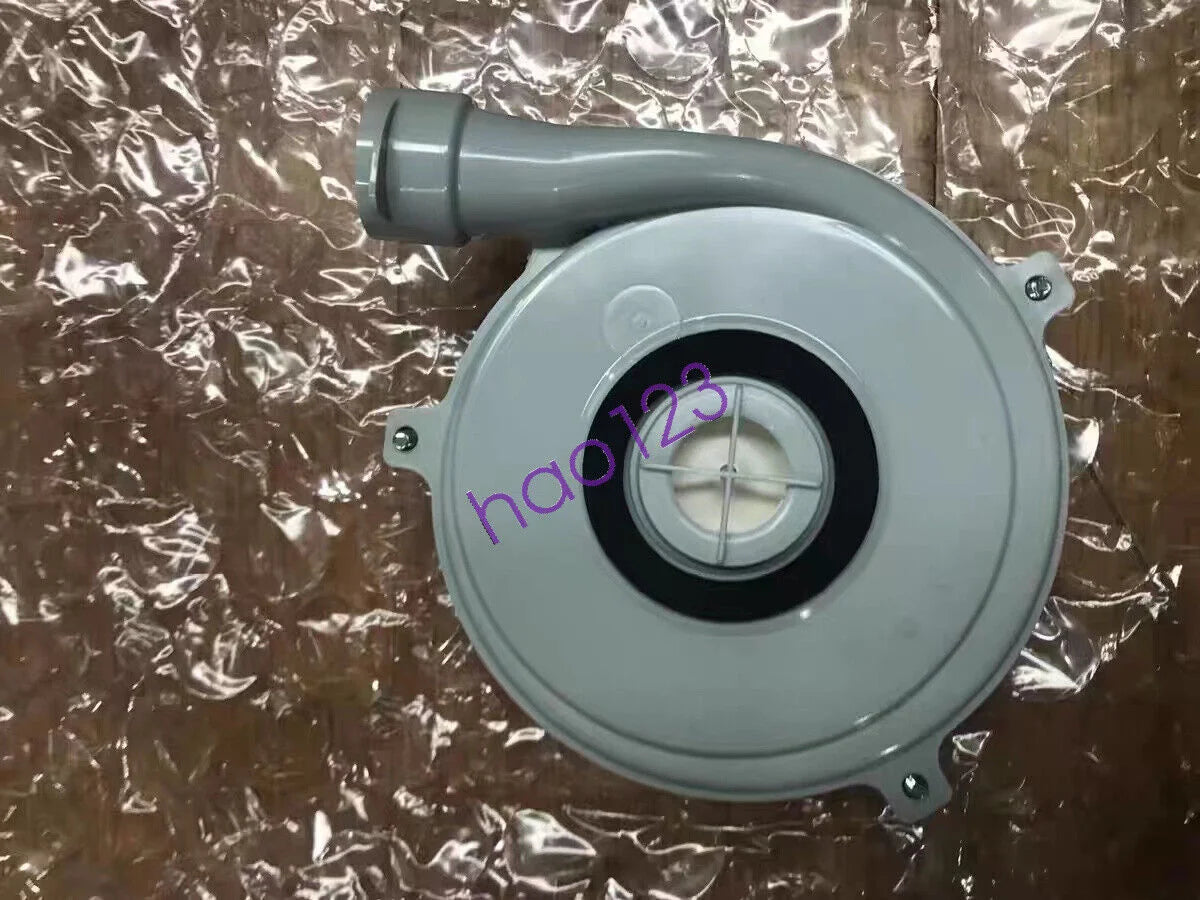 VESDA VSP-501 Suction Pump - VESDA [1]