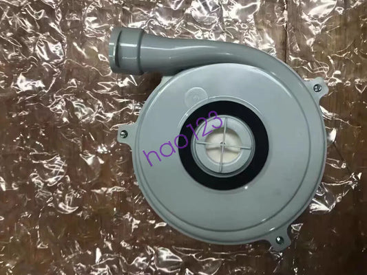 VESDA VSP-501 Suction Pump - VESDA [1]