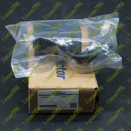 VEXTA ASM46AK Motor Spot Stock - VEXTA [1]